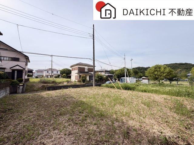 161 m² land in Yorii, Osato District, Saitama - Photo 1