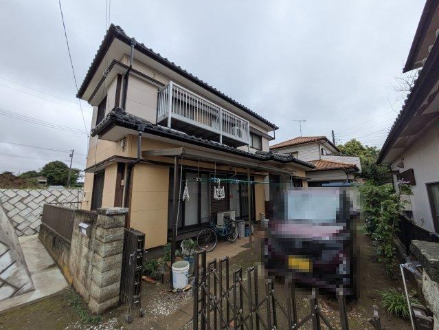4LDK house in Yachimata, Chiba - Photo 1