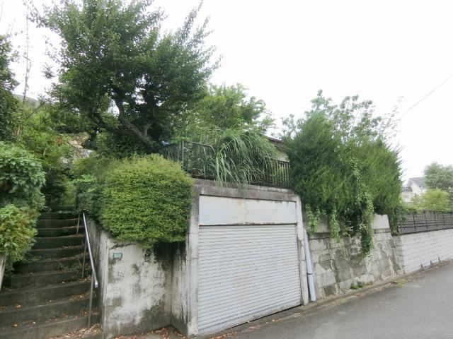 276 m² land in Tama, Tokyo - Photo 1