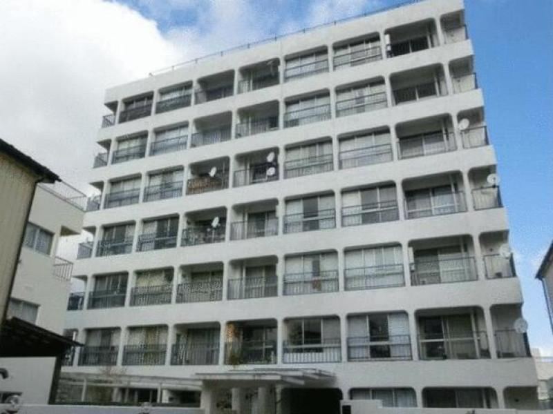 Property - Photo 1