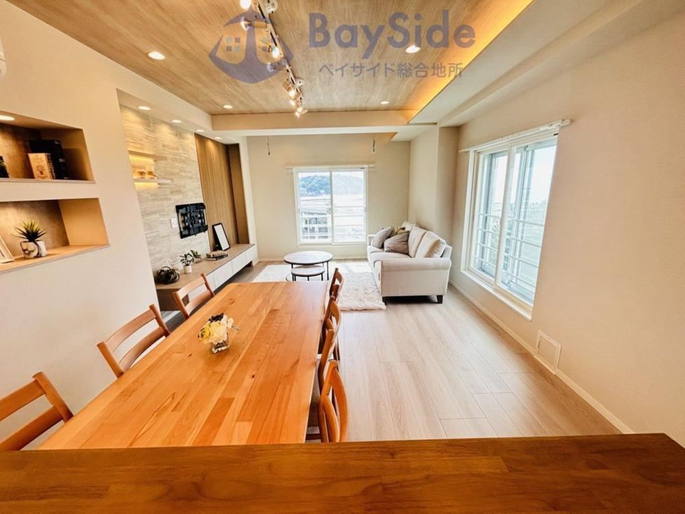 Property - Photo 1