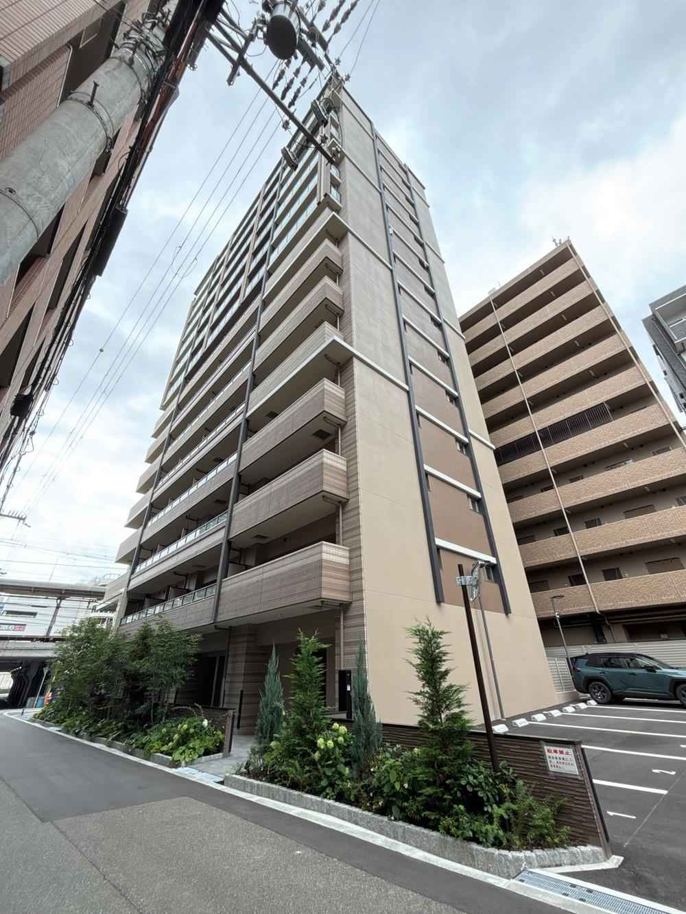 Property - Photo 1