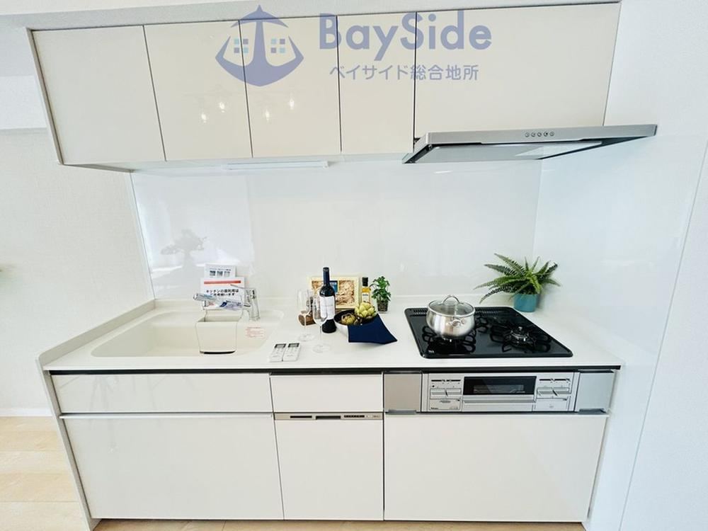 Property - Photo 1
