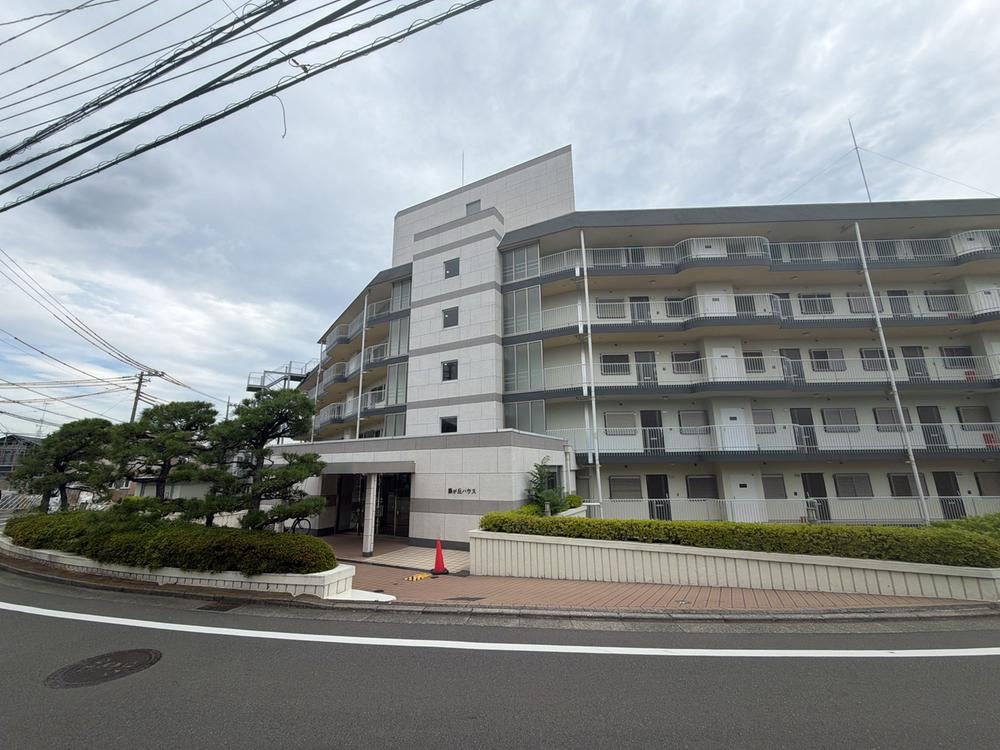 Property - Photo 1