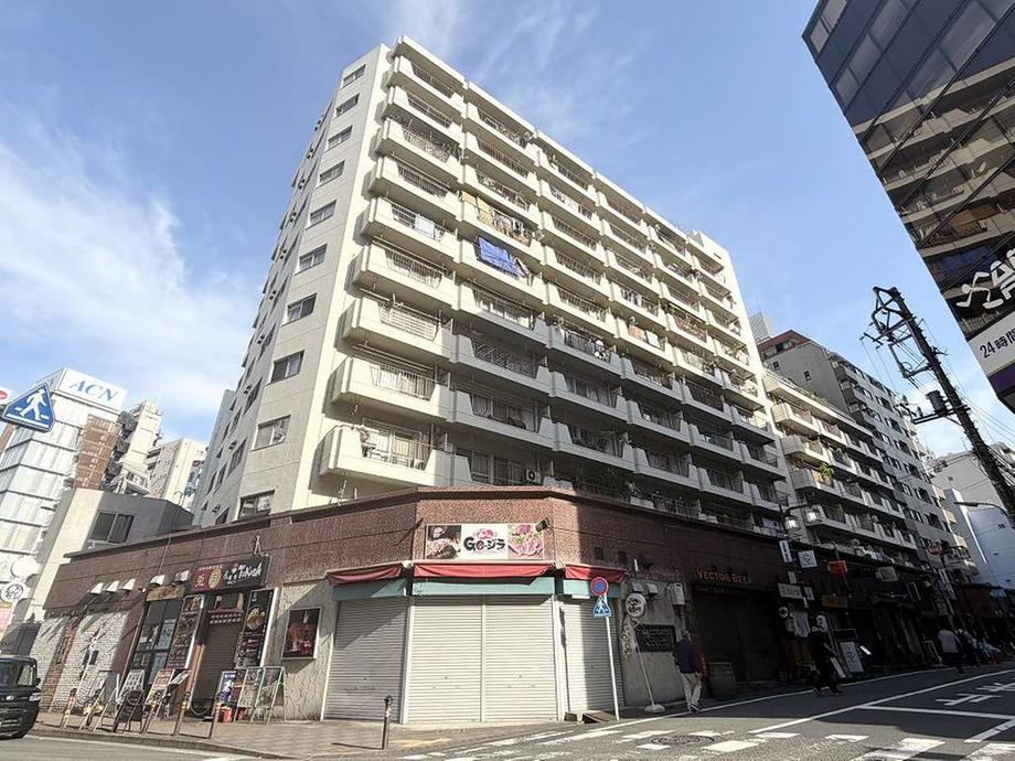 Property - Photo 1