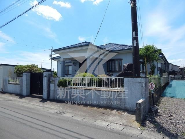 Property - Photo 1