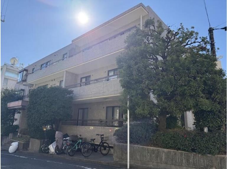 Property - Photo 1