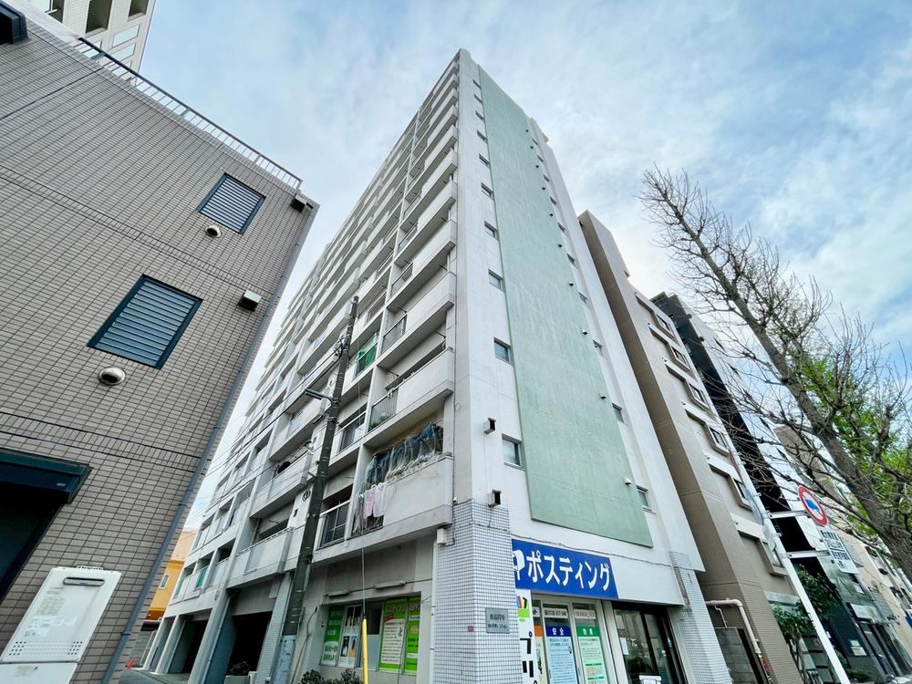 Property - Photo 1