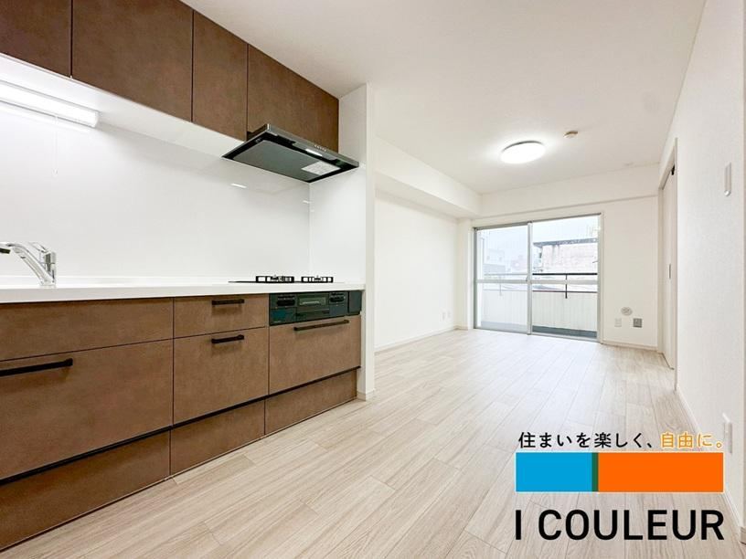 Property - Photo 1