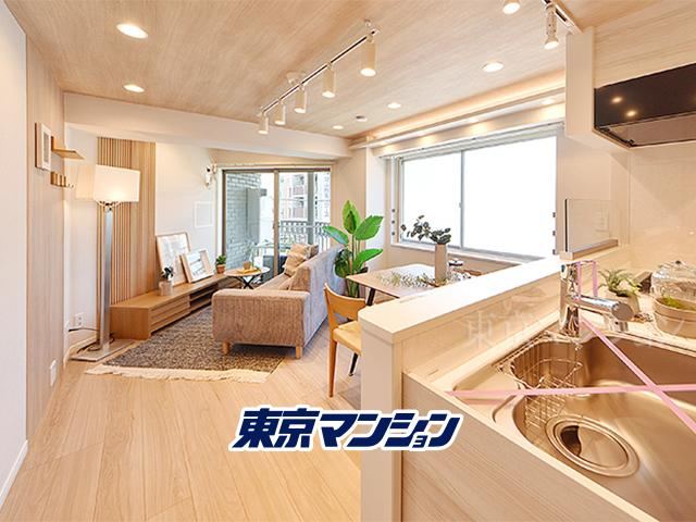 Property - Photo 1