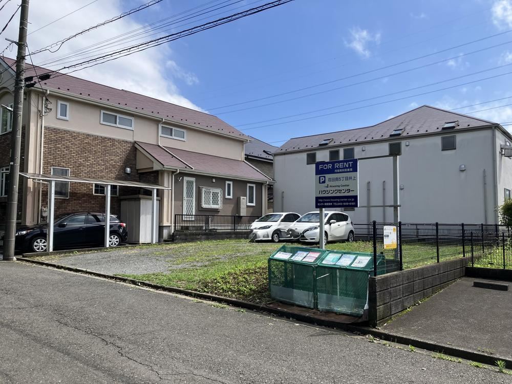 165 m² land in Tsuzuki Ward, Yokohama, Kanagawa - Photo 1