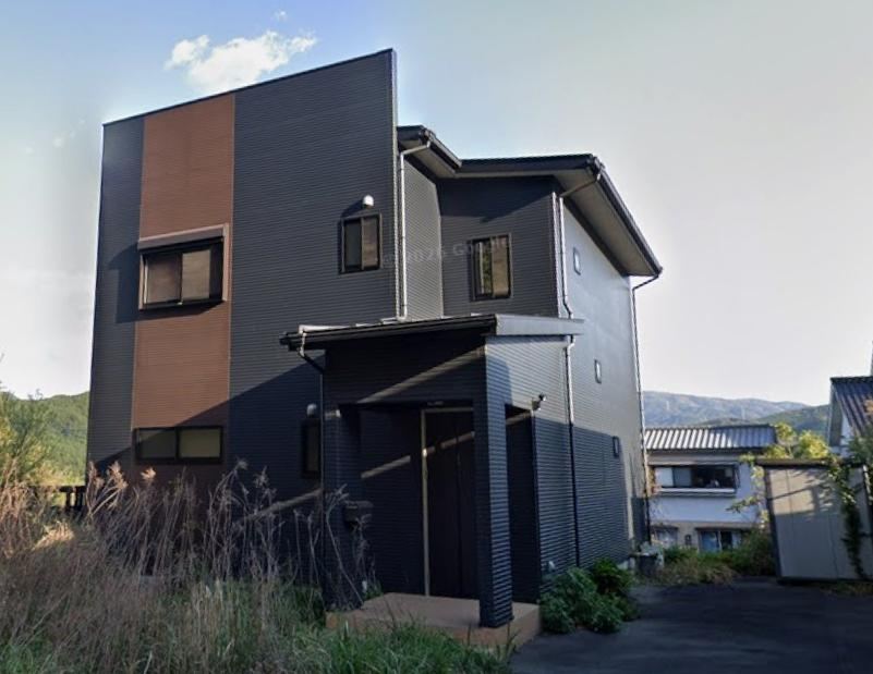 Property - Photo 1