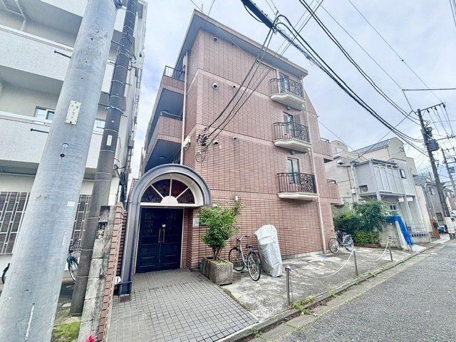 Property - Photo 1