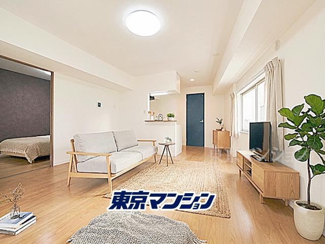Property - Photo 1