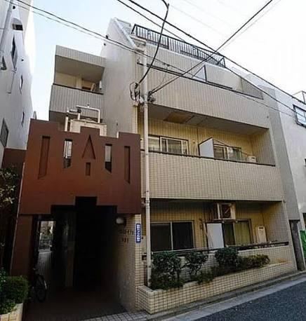 Property - Photo 1