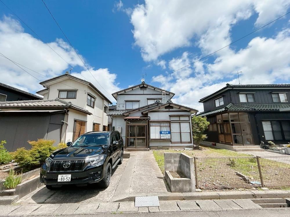 4DK house in Sanjo, Niigata - Photo 1