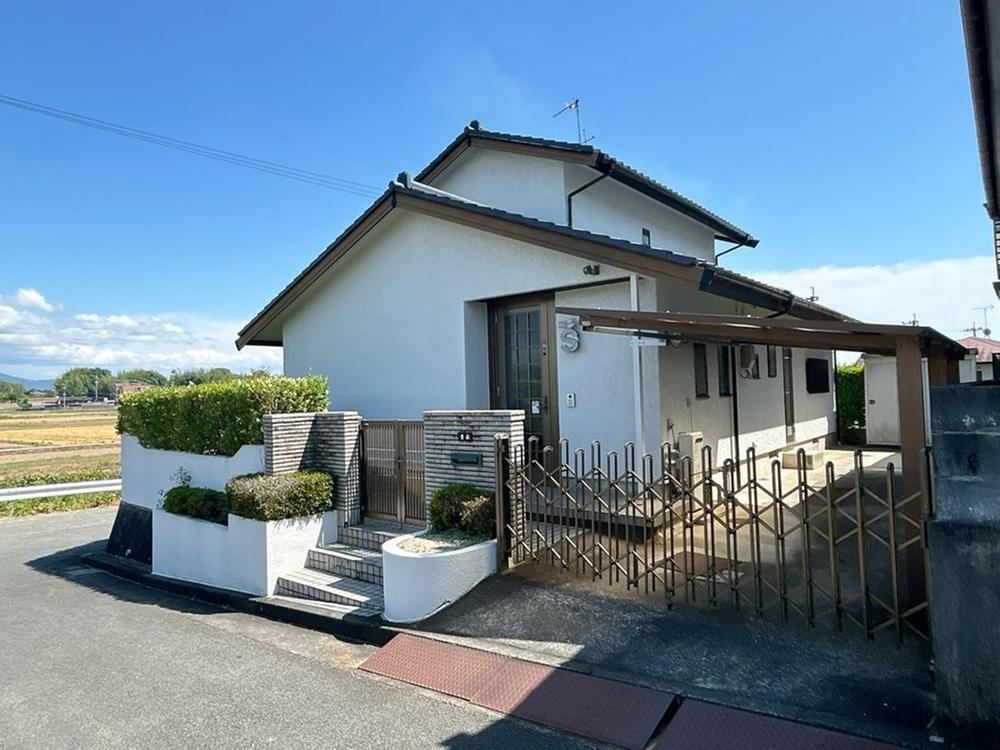 Property - Photo 1