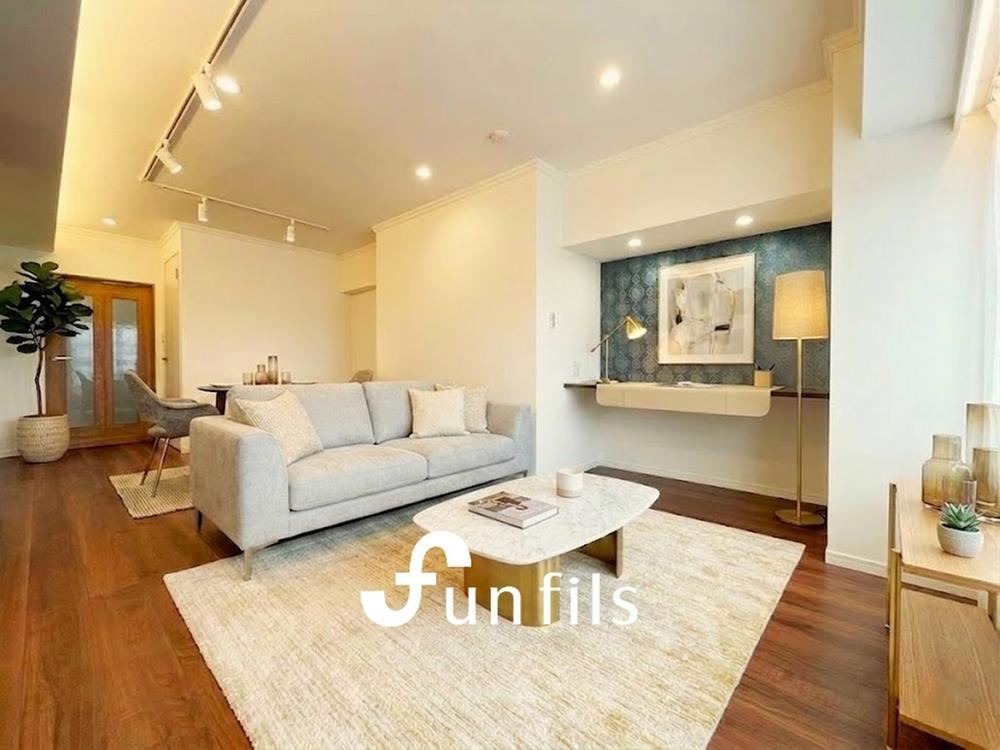 Property - Photo 1