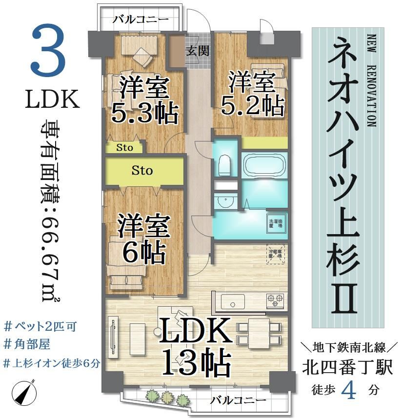 Property - Photo 1