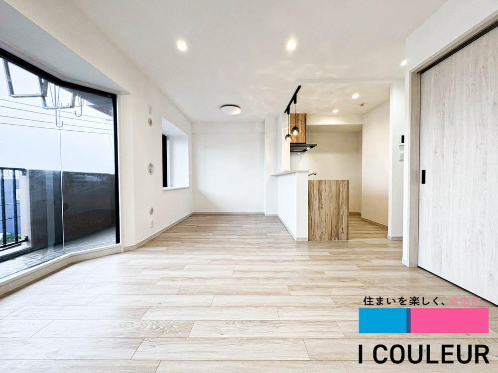 Property - Photo 1