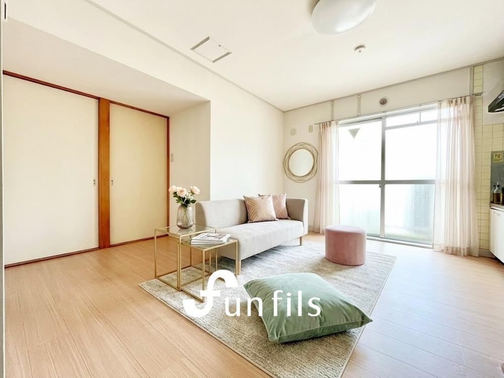 Property - Photo 1