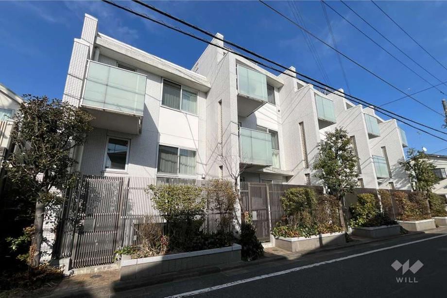 Property - Photo 1