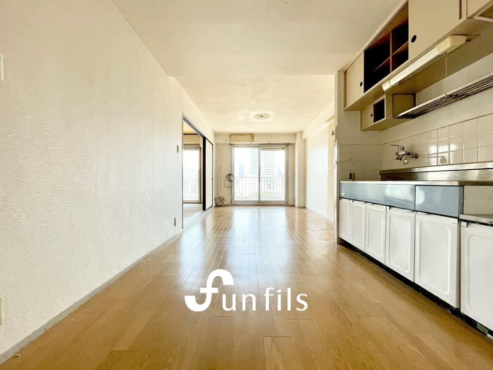 Property - Photo 1