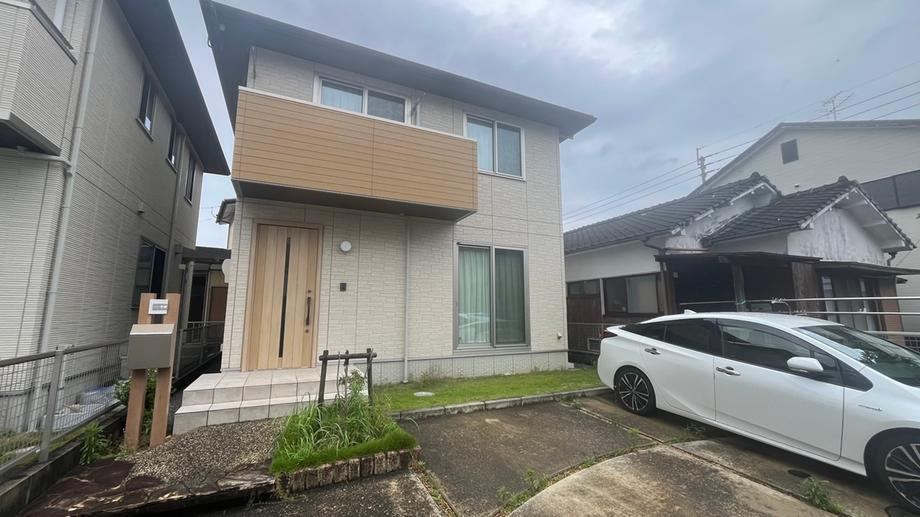 Property - Photo 1