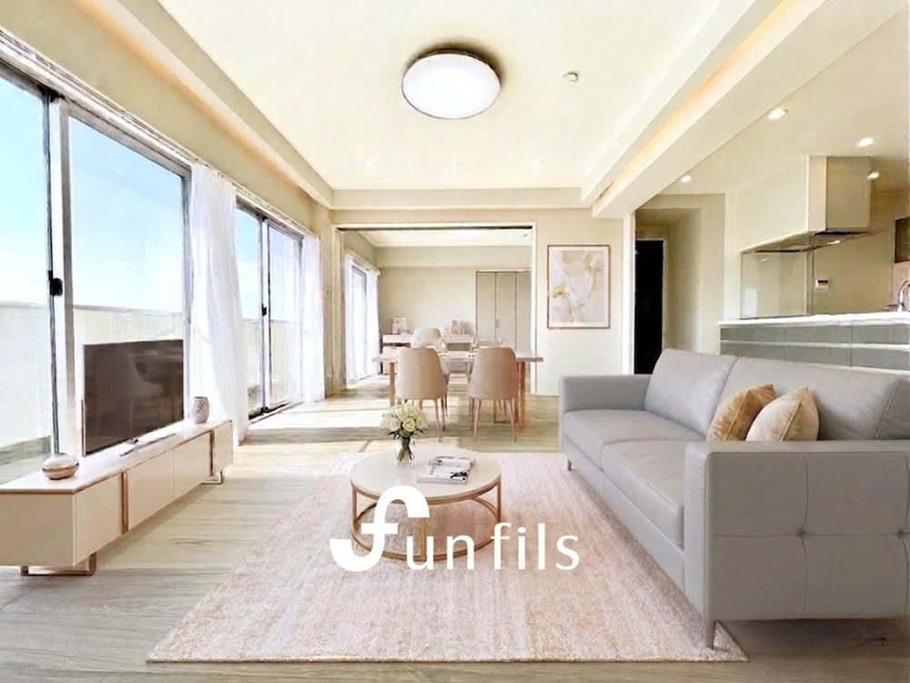 Property - Photo 1