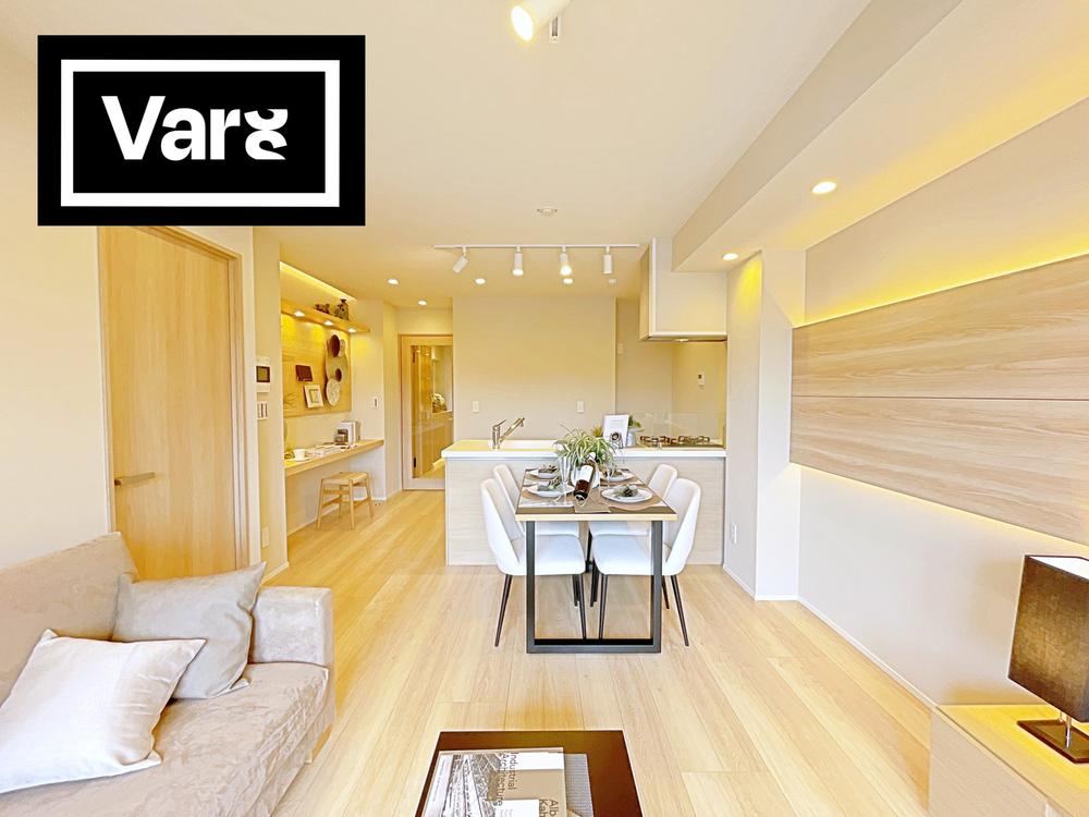Property - Photo 1