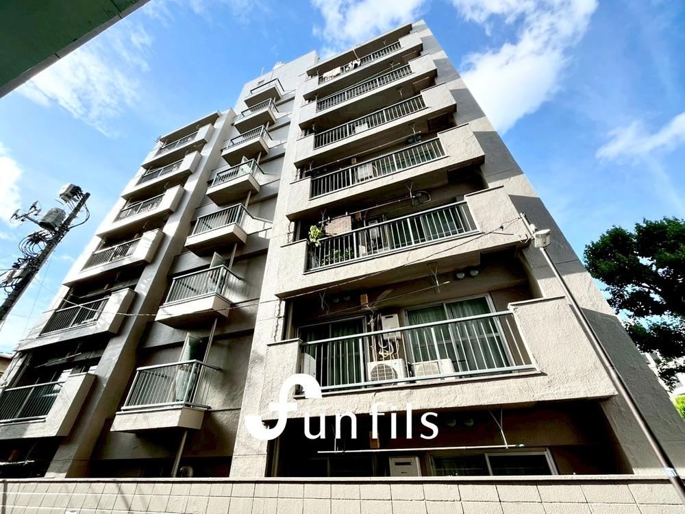 Property - Photo 1