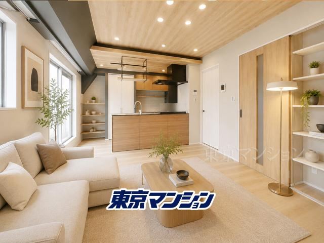 Property - Photo 1