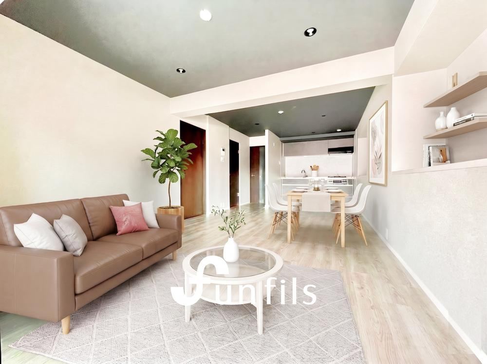 Property - Photo 1