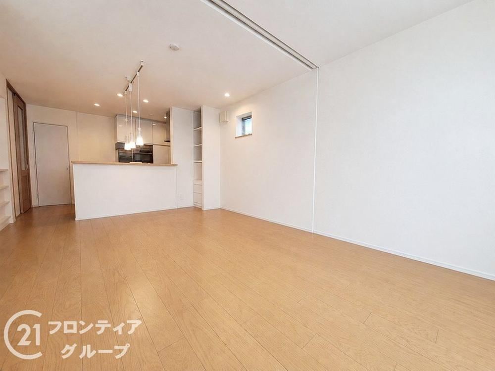 4LDDKK+2S house in Uji, Kyoto - Photo 1