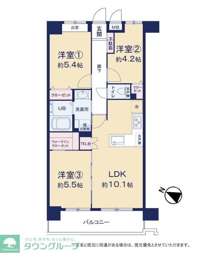 Property - Photo 1