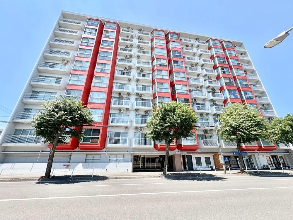 Property - Photo 1