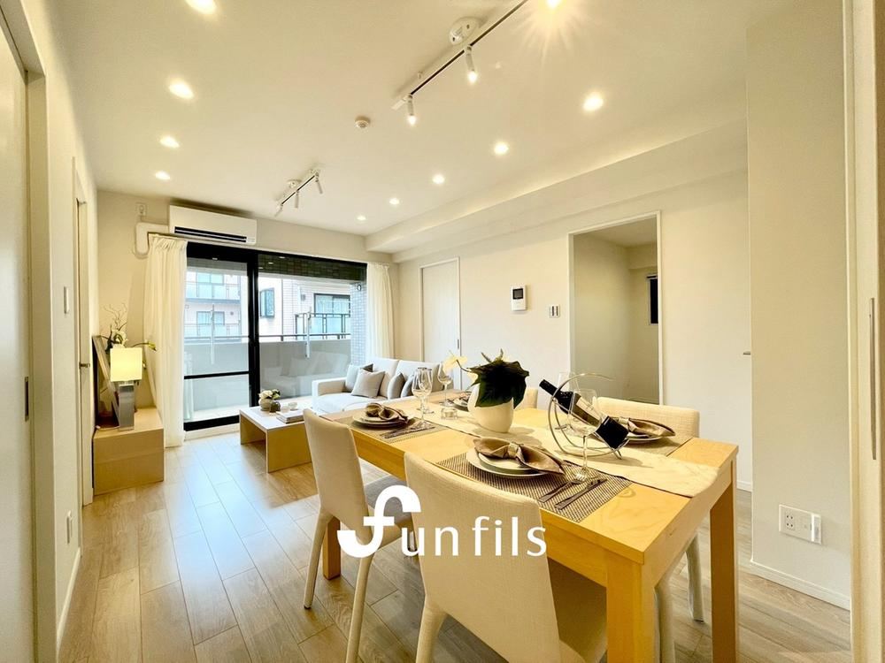Property - Photo 1