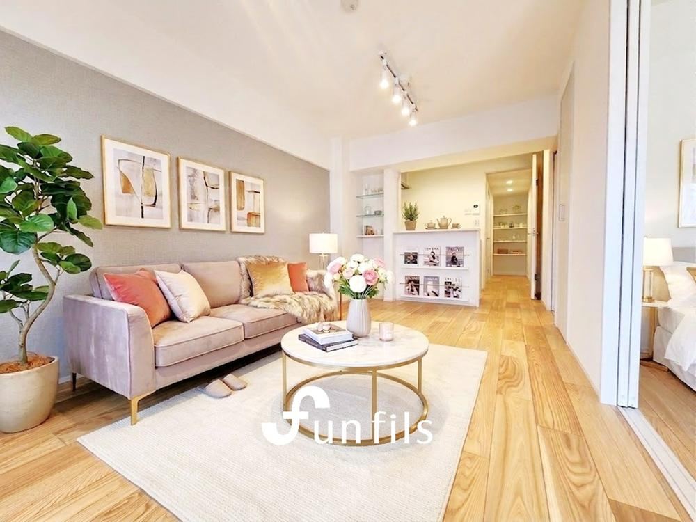 Property - Photo 1