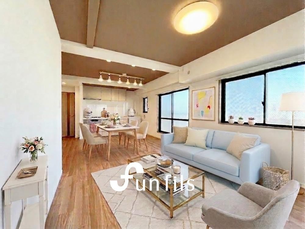 Property - Photo 1
