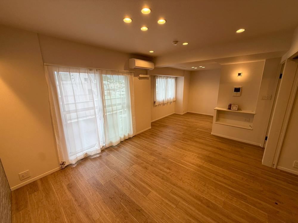 Property - Photo 1