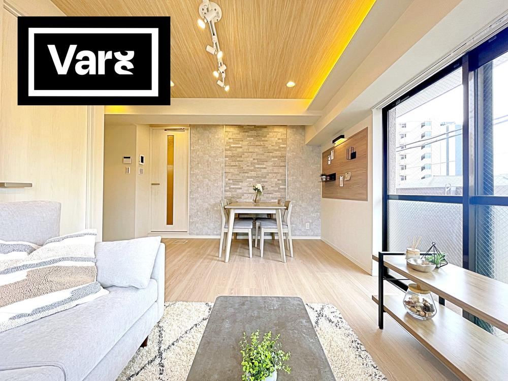 Property - Photo 1