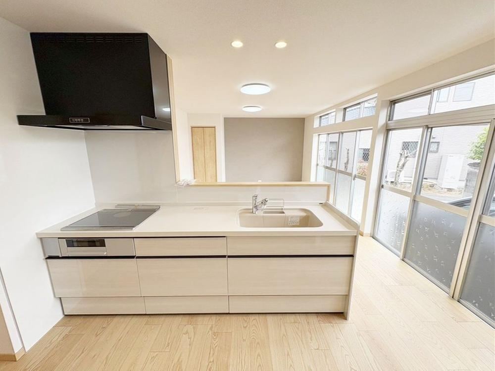 Property - Photo 1