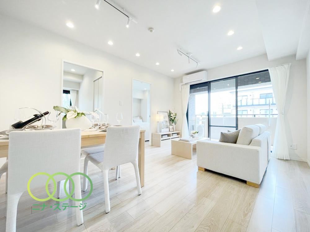 Property - Photo 1