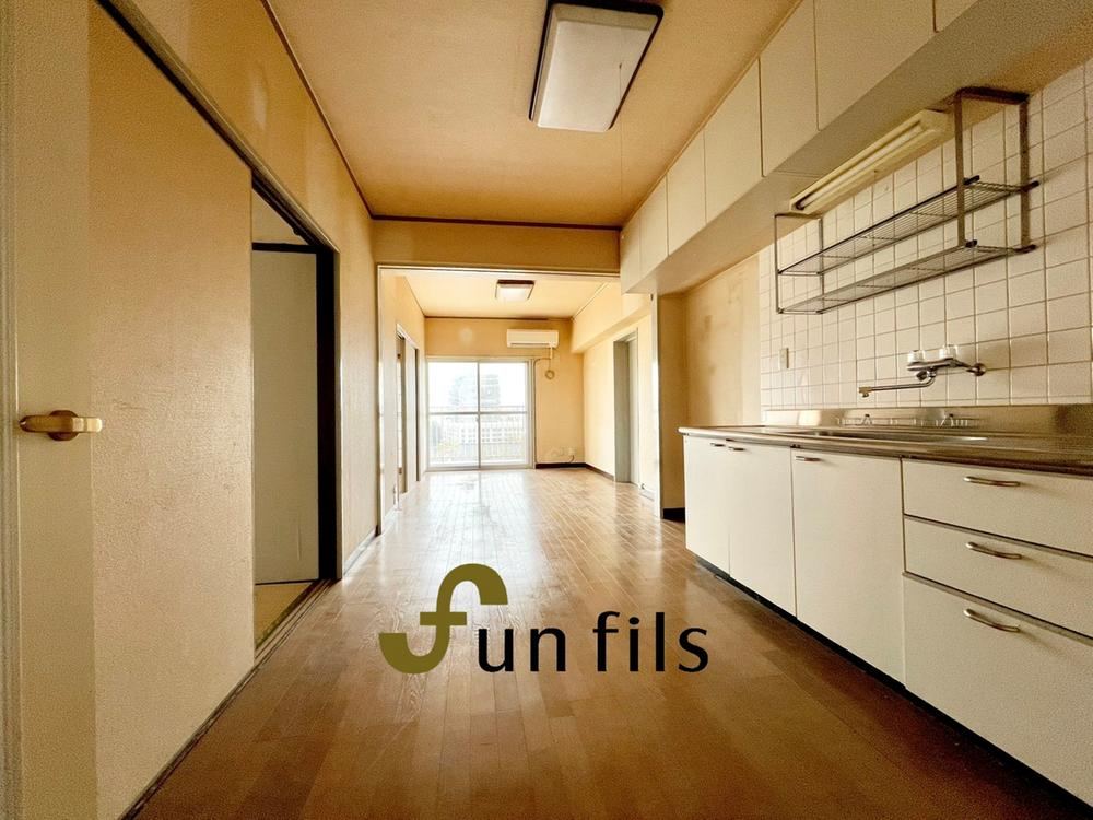 Property - Photo 1