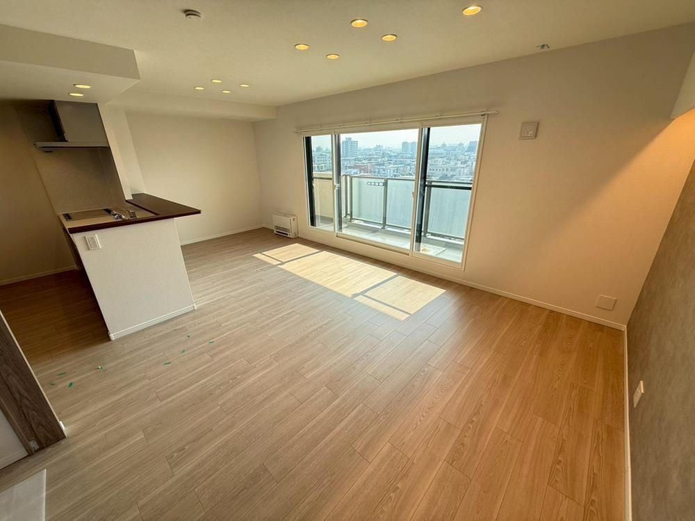 Property - Photo 1