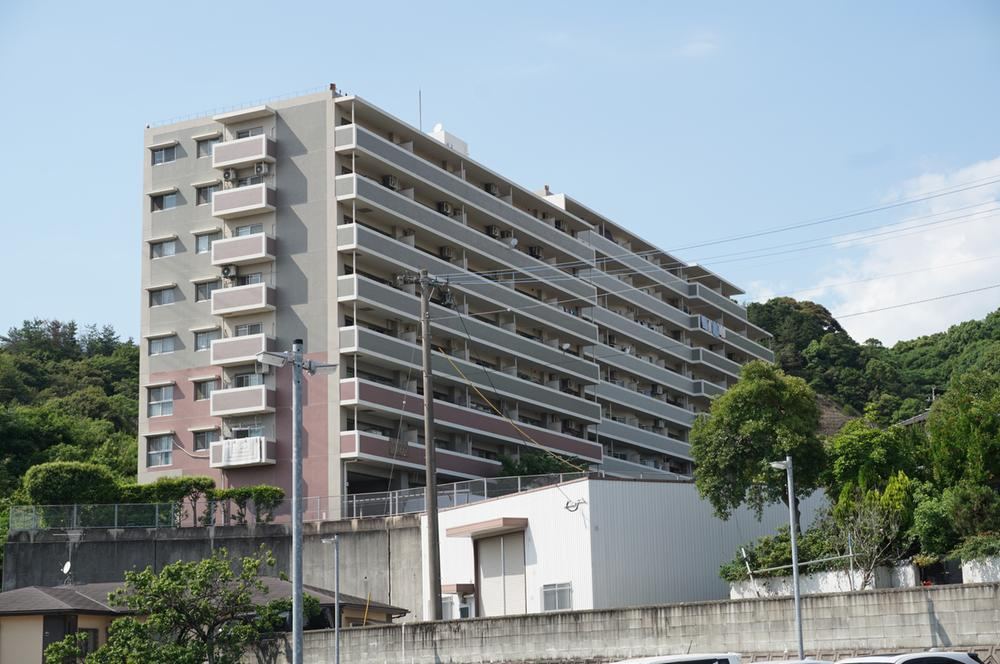 3LDK apartment in Hakata Ward, Fukuoka - Photo 1