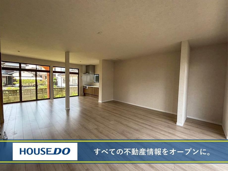 Property - Photo 1
