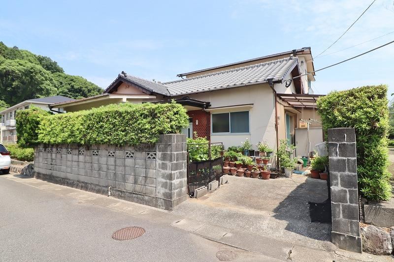 Property - Photo 1