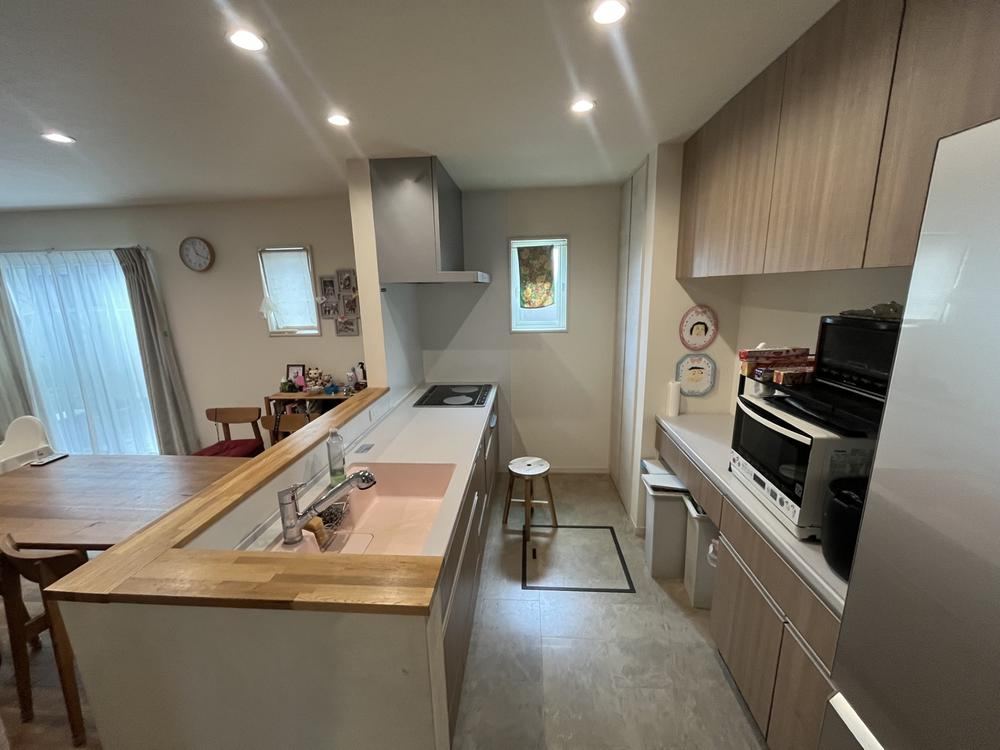 Property - Photo 1
