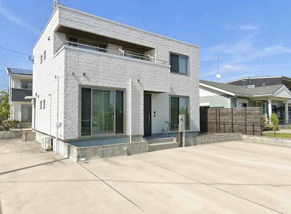 Property - Photo 1